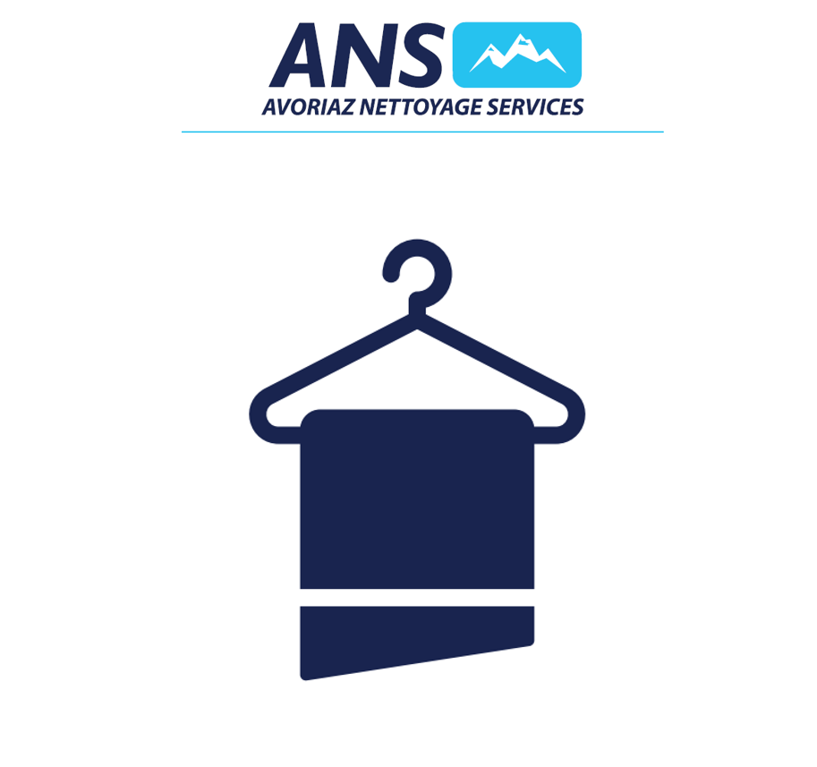 https://www.ans-services.fr/wp-content/uploads/2016/12/logo-linge-ANS.png
