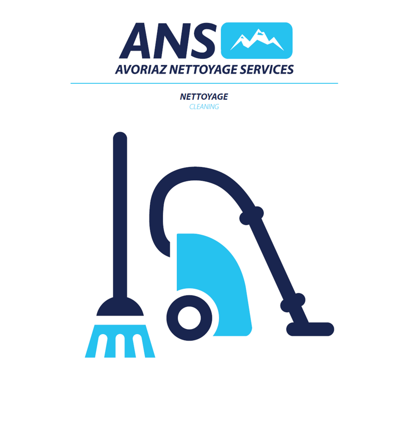 https://www.ans-services.fr/wp-content/uploads/2016/12/logo-nettoyage-ANS.png